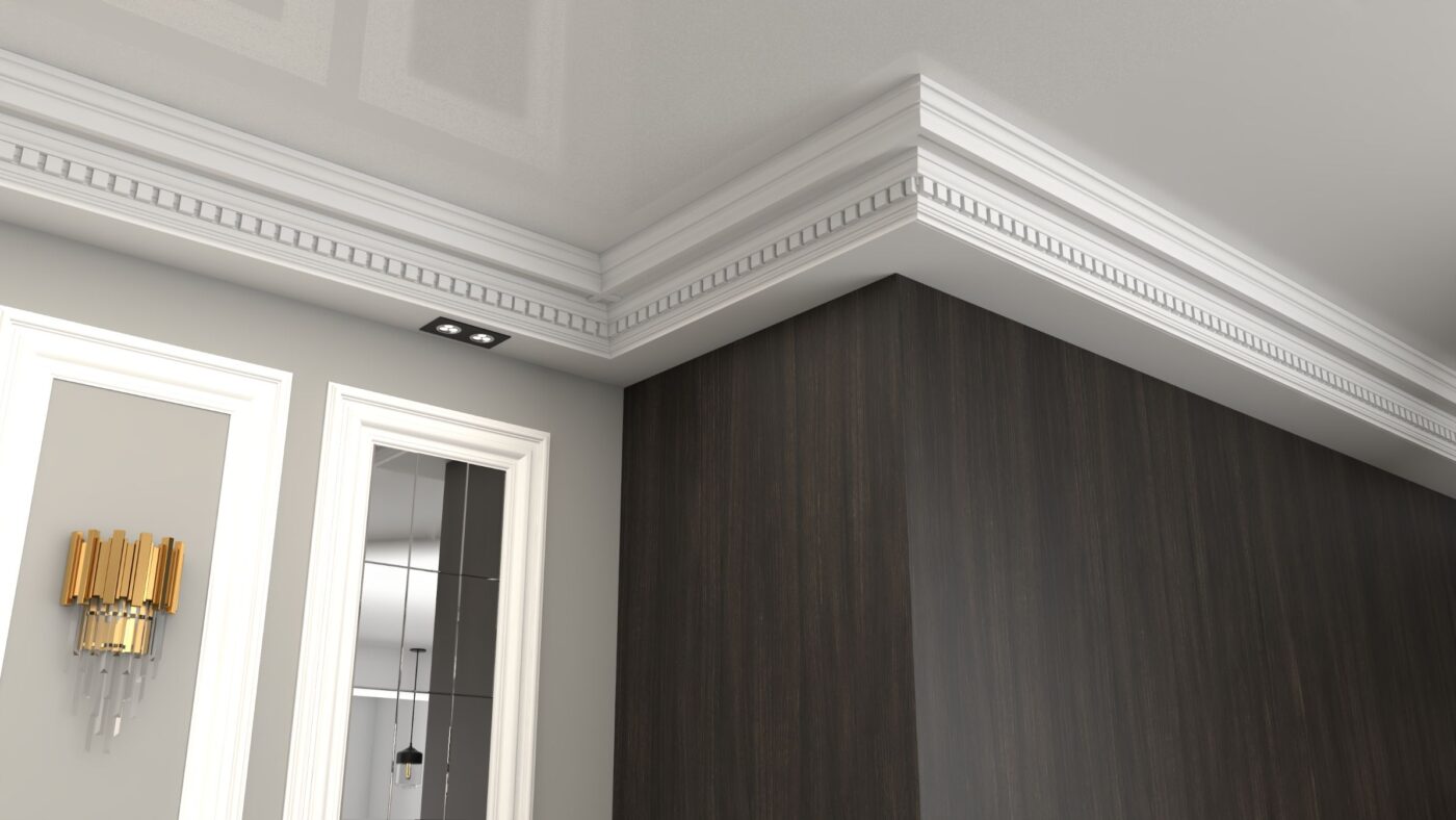 Gülnar Kartonpiyerci