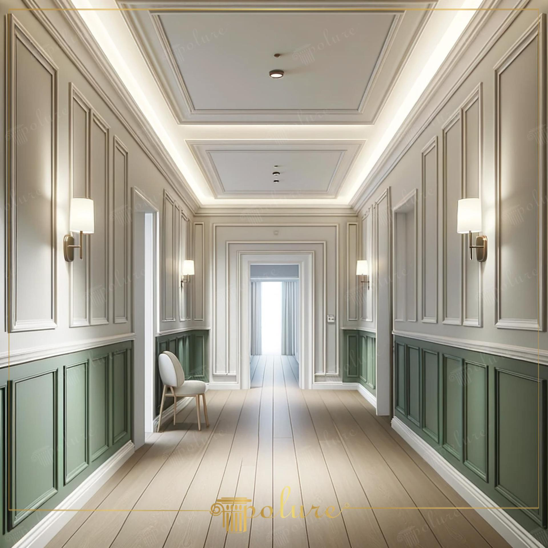 Gülnar Kartonpiyerci